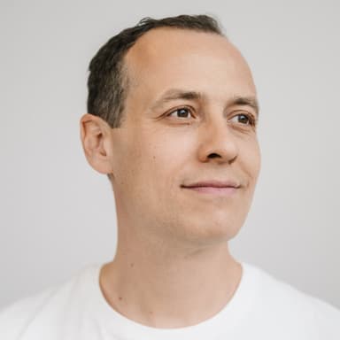 Tamer El-Hawari