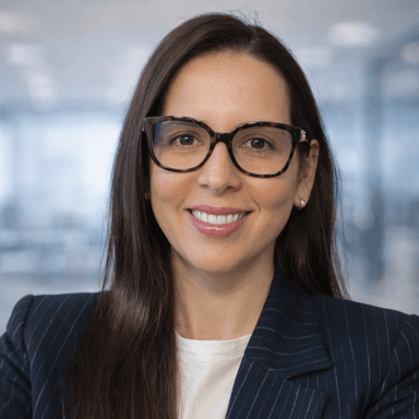 Konstantina Mourgkogia