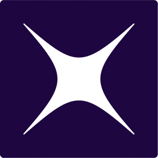 Testimonial author image