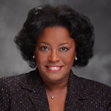 Alisa Hughley