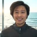 Jason Yoong