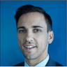 Reviewer profile image