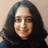 Reviewer profile image