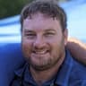 Reviewer profile image