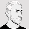 Reviewer profile image