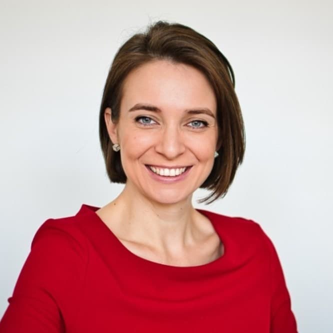 Ioana Ioardache