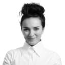 Elena Avramenko