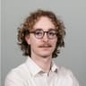 Reviewer profile image