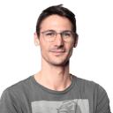 Baptiste Jacquemet