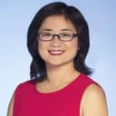 Yuying Chen-Wynn