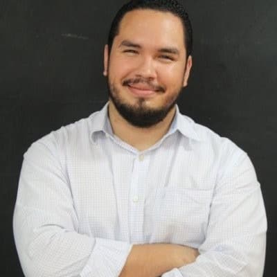 Rafael Arias Calles