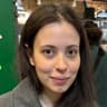 Reviewer profile image