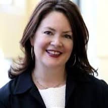 Allison Dew
