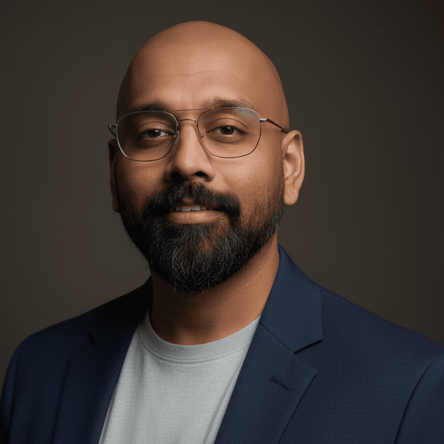 Siva Surendira