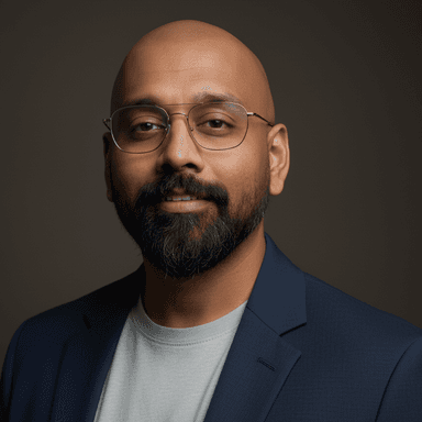 Siva Surendira