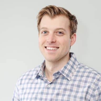 [Special Guest] Chris Newman (