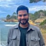 Shashank Verma