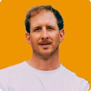 Arko Hoondert
