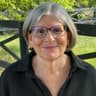 Reviewer profile image