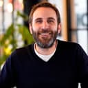 RÉMI GUYOT