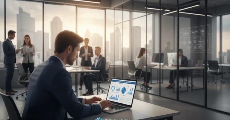 Free Course - How to become a Presales Engineer. cover image