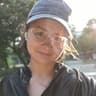 Reviewer profile image