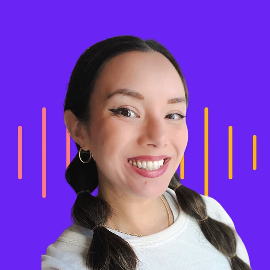 Testimonial author image