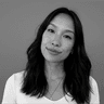 Reviewer profile image