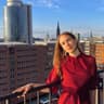 Evgeniya Sukhodolskaya