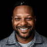 Reviewer profile image