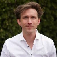 Guido de Vries