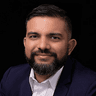 Reviewer profile image