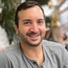 Reviewer profile image