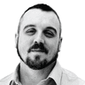 Reviewer profile image