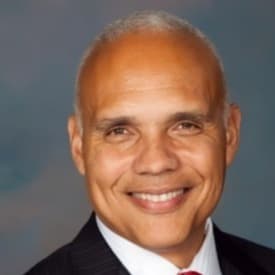 	John T. Boggs