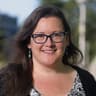Reviewer profile image