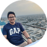 Reviewer profile image