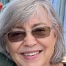 Reviewer profile image