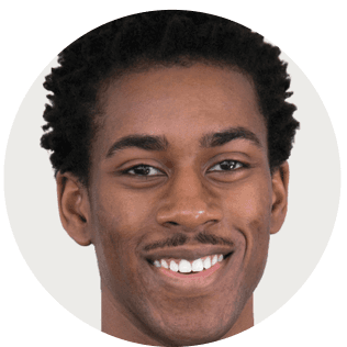 Marc Burnett