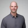 Reviewer profile image