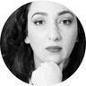 Reviewer profile image