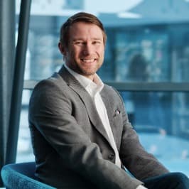 Teemu Kivimaaki