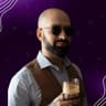 Reviewer profile image