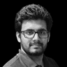 Reviewer profile image