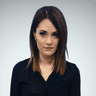 Reviewer profile image