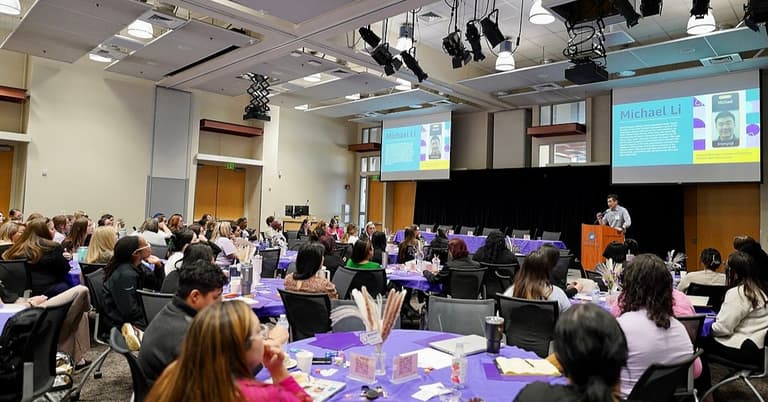 FREE 15 minutes consultation cover image