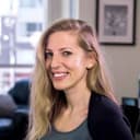 Dr. Marily Nika, PhD
