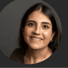 Reviewer profile image