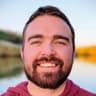 Reviewer profile image