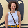 Reviewer profile image
